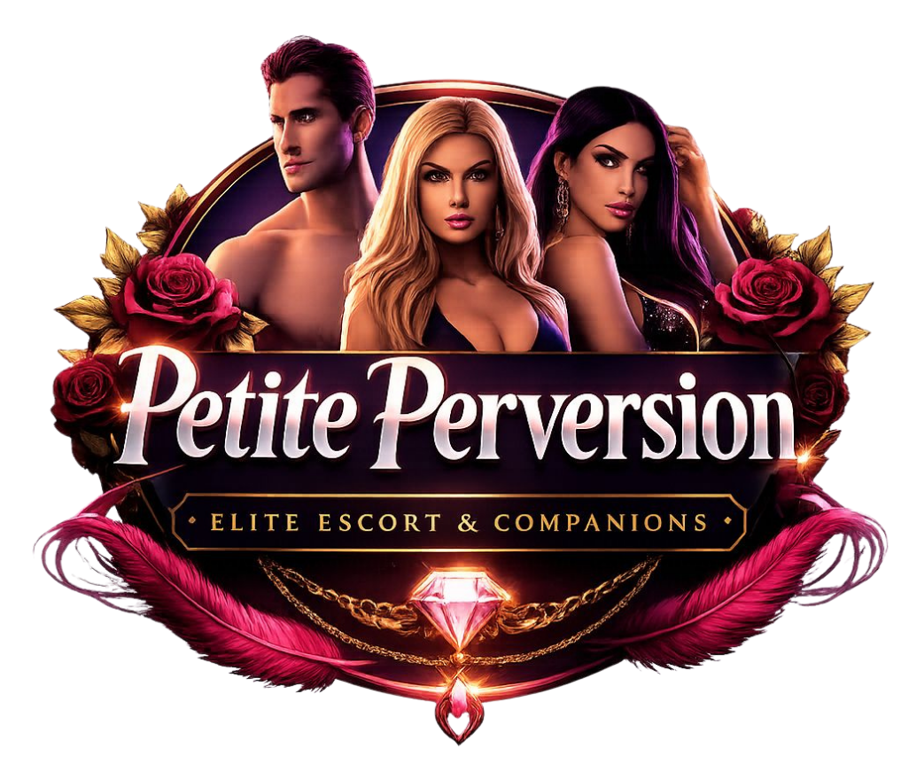 Petite Pervesion
