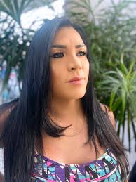 ROBERTA