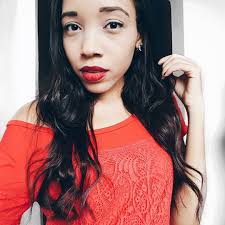 Cristina