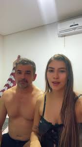 CAUAN & MANU