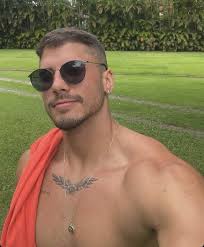 JORGE