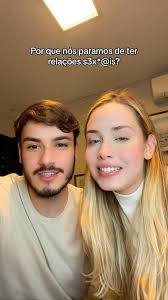 MONIQUE & MATHEUS