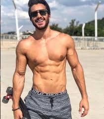 ROMULO