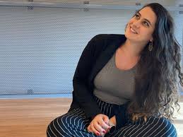 Mariana